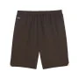 Pantalones Cortos Deportivos para Hombre Puma Vcf S Replica de Puma, Hombre - Ref: S64121517, Precio: 40,00 €, Descuento: %