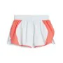 Calções de Desporto para Mulher Puma Ultraweave Veloc Branco de Puma, Mulher - Ref: S64121519, Preço: 32,60 €, Desconto: %