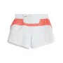 Calções de Desporto para Mulher Puma Ultraweave Veloc Branco de Puma, Mulher - Ref: S64121519, Preço: 32,60 €, Desconto: %