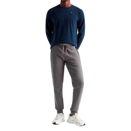 Pantalón para Adultos Astore Uraskant Gris oscuro Hombre de Astore, Hombre - Ref: S64121526, Precio: 48,27 €, Descuento: %