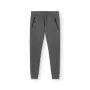 Adult Trousers Astore Uraskant Dark grey Men by Astore, Men - Ref: S64121526, Price: 48,27 €, Discount: %