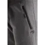 Pantalon pour Adulte Astore Uraskant Gris foncé Homme de Astore, Homme - Réf : S64121526, Prix : 48,27 €, Remise : %