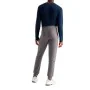 Pantalón para Adultos Astore Uraskant Gris oscuro Hombre de Astore, Hombre - Ref: S64121526, Precio: 48,27 €, Descuento: %