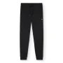 Pantalón para Adultos Astore Kenny Negro Hombre de Astore, Hombre - Ref: S64121529, Precio: 54,66 €, Descuento: %