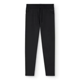 Pantalón Largo Deportivo Astore Twins Negro Mujer de Astore, Mujer - Ref: S64121530, Precio: 40,96 €, Descuento: %