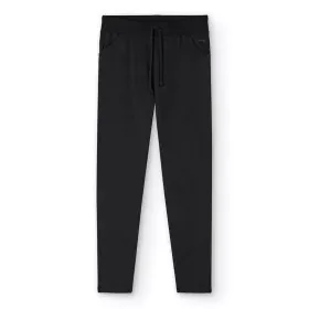 Pantalon de sport long Astore Twins Noir Femme de Astore, Femme - Réf : S64121530, Prix : 40,96 €, Remise : %