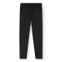 Pantalón Largo Deportivo Astore Twins Negro Mujer de Astore, Mujer - Ref: S64121530, Precio: 40,96 €, Descuento: %