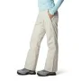 Pantalons de neige Columbia Shafer Canyon™ Beige de Columbia, Vêtements - Réf : S64121532, Prix : 110,55 €, Remise : %