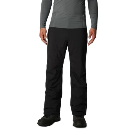 Ski Trousers Columbia Shafer Canyon™. Black Men by Columbia, Clothing - Ref: S64121533, Price: 110,55 €, Discount: %