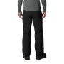 Ski Trousers Columbia Shafer Canyon™. Black Men by Columbia, Clothing - Ref: S64121533, Price: 110,55 €, Discount: %