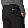 Pantalones para Nieve Columbia Shafer Canyon™. Negro Hombre de Columbia, Ropa - Ref: S64121533, Precio: 110,55 €, Descuento: %