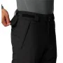 Pantalones para Nieve Columbia Shafer Canyon™. Negro Hombre de Columbia, Ropa - Ref: S64121533, Precio: 110,55 €, Descuento: %