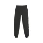 Children's Tracksuit Bottoms Puma Ess+ Futureverse Black by Puma, Boys - Ref: S64121535, Price: 40,29 €, Discount: %