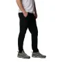 Pantalón para Adultos Columbia Ess+ Futureverse Negro Hombre de Columbia, Hombre - Ref: S64121536, Precio: 79,23 €, Descuento: %