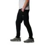 Pantalón para Adultos Columbia Ess+ Futureverse Negro Hombre de Columbia, Hombre - Ref: S64121536, Precio: 79,23 €, Descuento: %