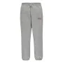 Pantalons de Survêtement pour Enfants Levi's Boxtab Heather Gris clair de Levi's, Garçon - Réf : S64121538, Prix : 33,23 €, R...