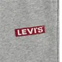 Calças de Treino Infantis Levi's Boxtab Heather Cinzento claro de Levi's, Menino - Ref: S64121538, Preço: 33,23 €, Desconto: %