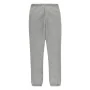 Children's Tracksuit Bottoms Levi's Boxtab Heather Light grey by Levi's, Boys - Ref: S64121538, Price: 33,23 €, Discount: %