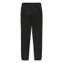 Pantalons de Survêtement pour Enfants Levi's Boxtab Meteorite Noir de Levi's, Garçon - Réf : S64121539, Prix : 36,46 €, Remis...