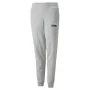 Pantalón de Chándal para Niños Puma Ess+ 2 Col de Puma, Niño - Ref: S64121540, Precio: 31,57 €, Descuento: %