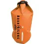 Bolsa Petate Estanca Aqua Lung Sport BA123111 Naranja Poliéster PVC 15 L de Aqua Lung Sport, Bolsas estancas - Ref: S64121543...