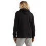 Sudadera con Capucha Hombre O'Neill Negro de O'Neill, Hombre - Ref: S64121590, Precio: 43,38 €, Descuento: %