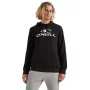 Sudadera con Capucha Hombre O'Neill Negro de O'Neill, Hombre - Ref: S64121590, Precio: 43,38 €, Descuento: %