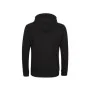 Sudadera con Capucha Hombre O'Neill Negro de O'Neill, Hombre - Ref: S64121590, Precio: 43,38 €, Descuento: %