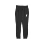 Adult Trousers Puma Squad Black Men by Puma, Men - Ref: S64121597, Price: 50,14 €, Discount: %