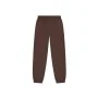 Pantalon de sport long Champion Elastic Cuff Legacy Marron Femme de Champion, Femme - Réf : S64121601, Prix : 45,48 €, Remise...