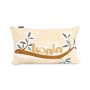 Housse de coussin HappyFriday Moshi Moshi Baby Koala Multicouleur 50 x 30 cm de HappyFriday, Housses de coussin - Réf : D1612...