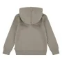 Sudadera Infantil Levi's Boxtab Marrón claro de Levi's, Niño - Ref: S64121616, Precio: 45,12 €, Descuento: %