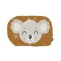 Cushion HappyFriday Moshi Moshi Multicolour Koala 40 x 30 cm by HappyFriday, Cushions - Ref: D1612686, Price: 12,91 €, Discou...