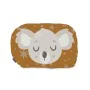 Cushion HappyFriday Moshi Moshi Multicolour Koala 40 x 30 cm by HappyFriday, Cushions - Ref: D1612686, Price: 12,91 €, Discou...