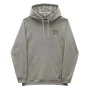 Sudadera con Capucha Hombre Vans Reap The World Gris claro de Vans, Hombre - Ref: S64121623, Precio: 70,43 €, Descuento: %