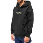 Sudadera con Capucha Hombre Dickies Park Negro de Dickies, Hombre - Ref: S64121628, Precio: 53,45 €, Descuento: %