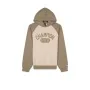 Sweat à capuche homme Champion Legacy Marron de Champion, Homme - Réf : S64121639, Prix : 51,06 €, Remise : %