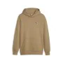 Men’s Hoodie Puma Better Essentials Light brown by Puma, Men - Ref: S64121645, Price: 50,14 €, Discount: %