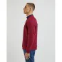 Sweat sans capuche homme Lee Plain Crew Marron de Lee, Homme - Réf : S64121652, Prix : 51,92 €, Remise : %