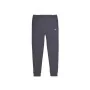 Pantalón para Adultos Champion Cuff Legacy Gris Hombre de Champion, Hombre - Ref: S64121672, Precio: 33,57 €, Descuento: %