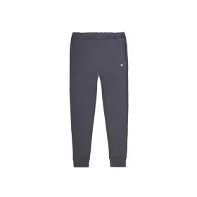 Pantalón para Adultos Champion Cuff Legacy Gris Hombre de Champion, Hombre - Ref: S64121672, Precio: 33,57 €, Descuento: %