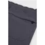 Pantalón para Adultos Champion Cuff Legacy Gris Hombre de Champion, Hombre - Ref: S64121672, Precio: 33,57 €, Descuento: %