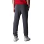 Pantalón para Adultos Champion Cuff Legacy Gris Hombre de Champion, Hombre - Ref: S64121672, Precio: 33,57 €, Descuento: %