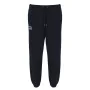 Pantalón para Adultos Russell Athletic Iconic Azul Hombre de Russell Athletic, Hombre - Ref: S64121678, Precio: 45,48 €, Desc...