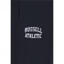 Adult Trousers Russell Athletic Iconic Blue Men by Russell Athletic, Men - Ref: S64121678, Price: 45,48 €, Discount: %