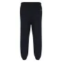 Pantalón para Adultos Russell Athletic Iconic Azul Hombre de Russell Athletic, Hombre - Ref: S64121678, Precio: 45,48 €, Desc...