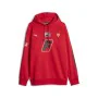 Men’s Hoodie Puma Ferrari Race Garage Red by Puma, Men - Ref: S64121685, Price: 102,05 €, Discount: %