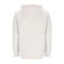 Sweat à capuche homme Russell Athletic Barry Blanc de Russell Athletic, Homme - Réf : S64121690, Prix : 52,62 €, Remise : %