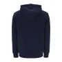 Felpa con Cappuccio Uomo Russell Athletic Ath 1902 Blu Marino di Russell Athletic, Uomo - Rif: S64121700, Prezzo: 58,02 €, Sc...