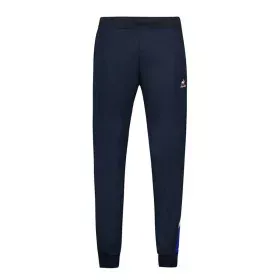 Calças para Adultos Le coq sportif Tri Slim N°1 Sky Azul Unissexo de Le coq sportif, Homem - Ref: S64121705, Preço: 71,32 €, ...